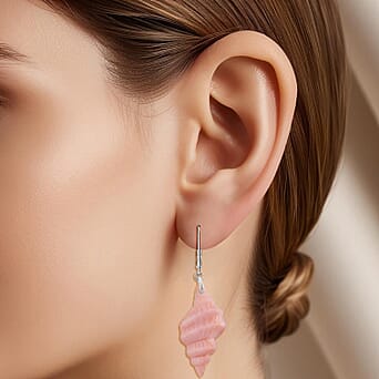 https://tjcuk.sirv.com/Products/82/4/8245090/D-Joy-Pink-Conch-Shell-Fancy-Earring-in-Rhodium-OverlaySterling-Silver_8245090_2.jpg?w=342&h=342