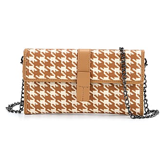 https://tjcuk.sirv.com/Products/82/4/8245115/Brand-La-Marey-Signature-lifestyle-Color-Orange-checkered-pattern-Genu_8245115.jpg?w=342&h=342