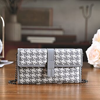 https://tjcuk.sirv.com/Products/82/4/8245118/Brand-La-Marey-Signature-lifestyle-Color-grey-checkered-pattern-Genuin_8245118_1.jpg?w=342&h=342