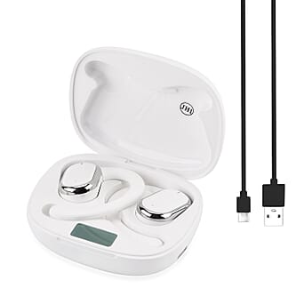 https://tjcuk.sirv.com/Products/82/4/8245126/AEMAi-PRO14-Bluetooth-earbuds_8245126_3.jpg?w=342&h=342