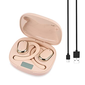 https://tjcuk.sirv.com/Products/82/4/8245128/AEMAi-PRO14-Bluetooth-earbuds_8245128_3.jpg?w=342&h=342