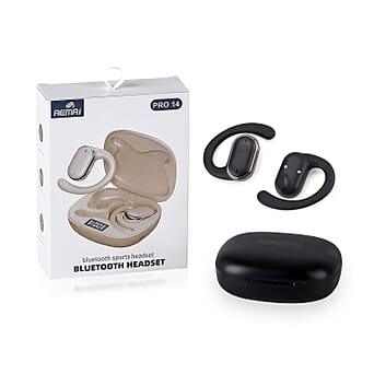 https://tjcuk.sirv.com/Products/82/4/8245129/AEMAi-PRO14-Bluetooth-earbuds_8245129.jpg?w=342&h=342