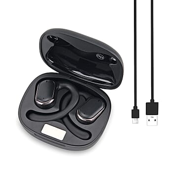 https://tjcuk.sirv.com/Products/82/4/8245129/AEMAi-PRO14-Bluetooth-earbuds_8245129_3.jpg?w=342&h=342
