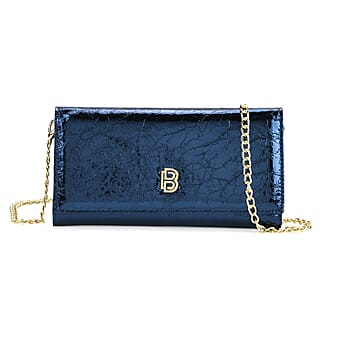https://tjcuk.sirv.com/Products/82/4/8245171/La-Marey-Signature-Genuine-Leather-B-Letterpress-Clutch-Bag-with-Long-_8245171.jpg?w=342&h=342