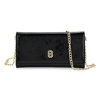https://tjcuk.sirv.com/Products/82/4/8245173/La-Marey-Signature-Genuine-Leather-B-Letterpress-Clutch-Bag-with-Long-_8245173.jpg?w=342&h=342