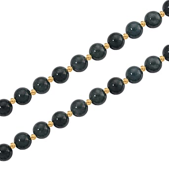 https://tjcuk.sirv.com/Products/82/4/8245219/Olmec-Jadeite-Beads-Necklace-Size-30-in-Yellow-Gold-Plating-Sterling-S_8245219_3.jpg?w=342&h=342