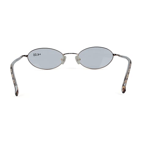 IW Special Reading Glass - Gold