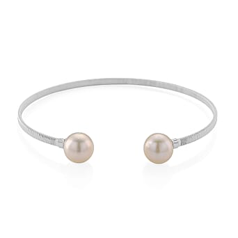 https://tjcuk.sirv.com/Products/82/4/8245348/D-Joy-White-Edison-Pearl-Cuff-Bangle-in-Rhodium-OverlaySterling-Silver_8245348.jpg?w=342&h=342