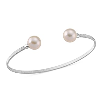 https://tjcuk.sirv.com/Products/82/4/8245350/Designer-Inspired-D-joy-Edison-Pearl-Cuff-Bangle-Size-8-in-Rhodium-Ove_8245350_2.jpg?w=342&h=342