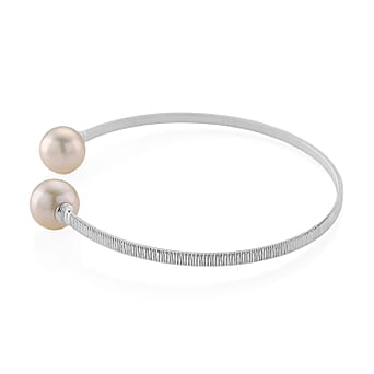 https://tjcuk.sirv.com/Products/82/4/8245350/Designer-Inspired-D-joy-Edison-Pearl-Cuff-Bangle-Size-8-in-Rhodium-Ove_8245350_3.jpg?w=342&h=342