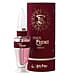 Harry Potter Magical Essence Woman Passion (EDP) Perfume - 50ml