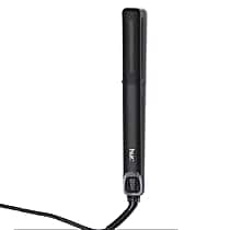 Hur.iron Slant Hair Straightener &ndash; Precision Styling Tool