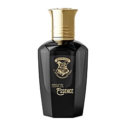 Harry Potter Magical Essence Man Ambition (EDP) Perfume - 100ml