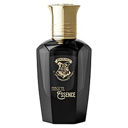 Harry Potter Magical Essence Man Wisdom (EDP) Perfume - 100ml