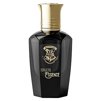 https://tjcuk.sirv.com/Products/82/4/8245391/Harry-Potter-Magical-Essence-Man-Ambition-EDP-100ml_8245391.jpg?w=342&h=342