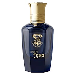 Harry Potter Magical Essence Man Ambition (EDP) Perfume - 100ml