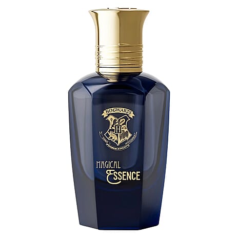 Harry Potter Magical Essence Men Wisdom EDP - 100ml