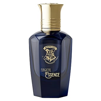 https://tjcuk.sirv.com/Products/82/4/8245394/Harry-Potter-Magical-Essence-Man-Wisdom-EDP-100ml_8245394.jpg?w=342&h=342