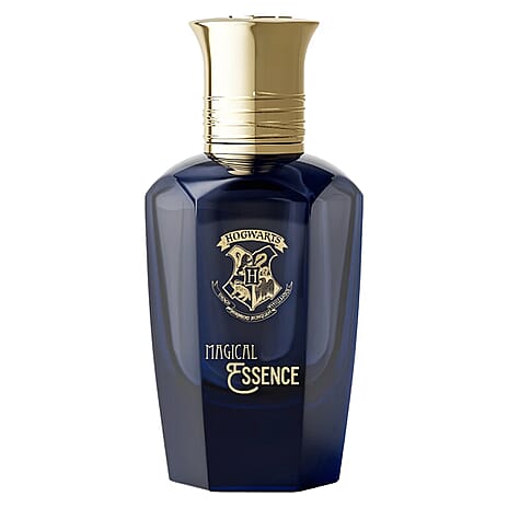Harry Potter Magical Essence Man Wisdom EDP - 100ml