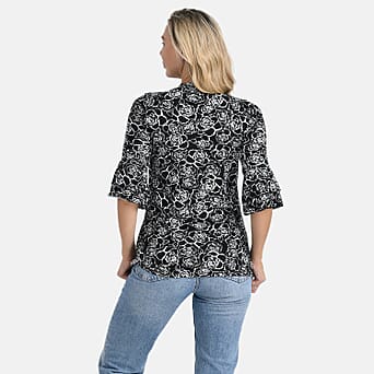 https://tjcuk.sirv.com/Products/82/4/8245400/Maisi-Printed-Blouse-Size-XL-Blue-White_8245400_1.jpg?w=342&h=342