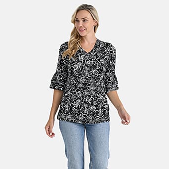 https://tjcuk.sirv.com/Products/82/4/8245400/Maisi-Printed-Blouse-Size-XL-Blue-White_8245400_2.jpg?w=342&h=342