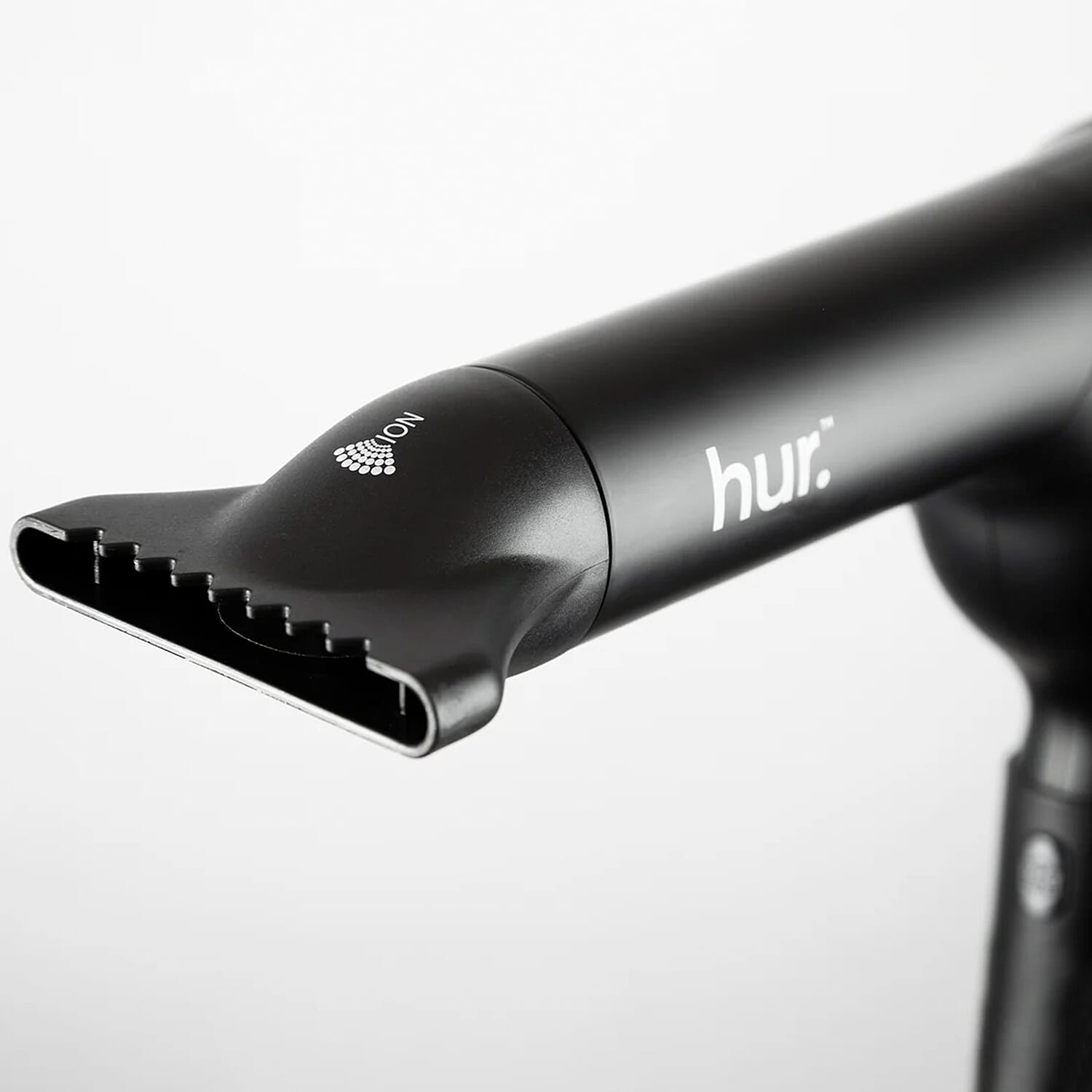 Hur.blow Hair Dryer