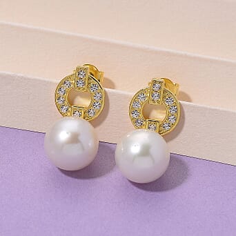 https://tjcuk.sirv.com/Products/82/4/8245435/White-Edison-Pearl-White-Zircon-Earring-Sterling-Silver-0-570-Ct_8245435_1.jpg?w=342&h=342
