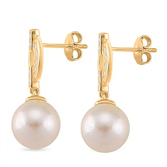 https://tjcuk.sirv.com/Products/82/4/8245435/White-Edison-Pearl-White-Zircon-Earring-Sterling-Silver-0-570-Ct_8245435_3.jpg?w=342&h=342