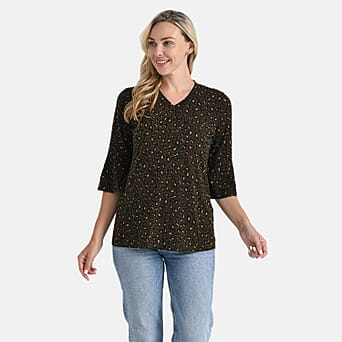 https://tjcuk.sirv.com/Products/82/4/8245436/Maisi-Printed-Blouse-Size-Large-Green_8245436_2.jpg?w=342&h=342