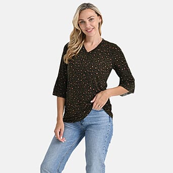 https://tjcuk.sirv.com/Products/82/4/8245436/Maisi-Printed-Blouse-Size-Large-Green_8245436_3.jpg?w=342&h=342