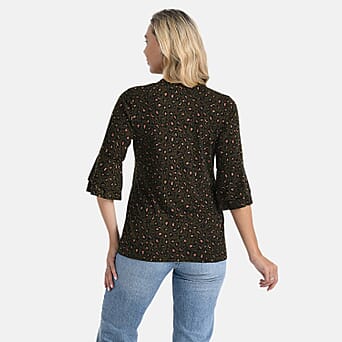 https://tjcuk.sirv.com/Products/82/4/8245437/Maisi-Printed-Blouse-Size-XL-Green_8245437_1.jpg?w=342&h=342