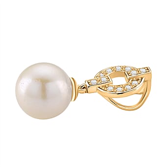 https://tjcuk.sirv.com/Products/82/4/8245441/White-Edison-Pearl-White-Zircon-Pendant-in-Yellow-Gold-Plated-Sterling_8245441_3.jpg?w=342&h=342