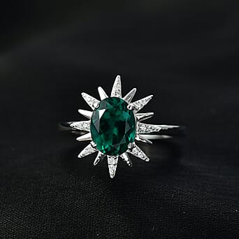 https://tjcuk.sirv.com/Products/82/4/8245469/D-Joy-Lab-Grown-Emerald-White-Zircon-Main-Stone-With-Side-Stone-Ring-i_8245469_1.jpg?w=342&h=342