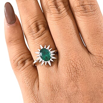 https://tjcuk.sirv.com/Products/82/4/8245475/D-Joy-Lab-Grown-Emerald-White-Zircon-Main-Stone-With-Side-Stone-Ring-i_8245475_2.jpg?w=342&h=342