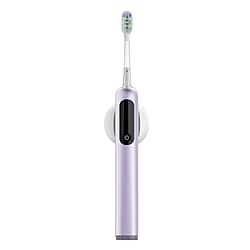 Lab Life Sonic Toothbrush with Ultra Wave UV Sanitising