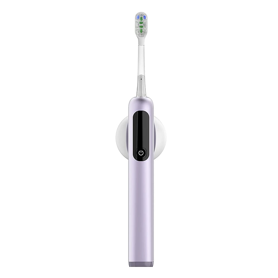 Lab Life Sonic Toothbrush with Ultra Wave UV Sanitising