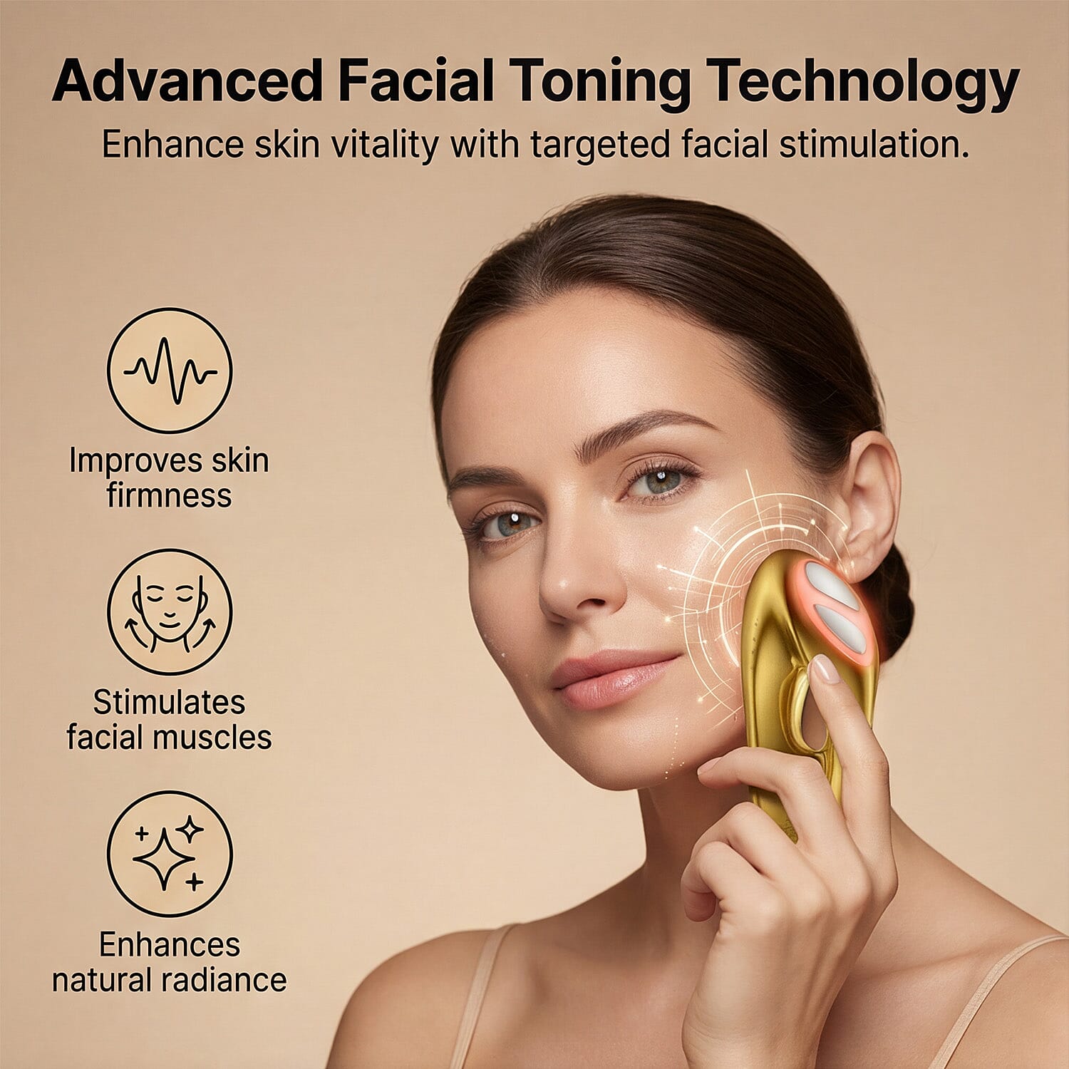 Lab-Life-Golden-Titan