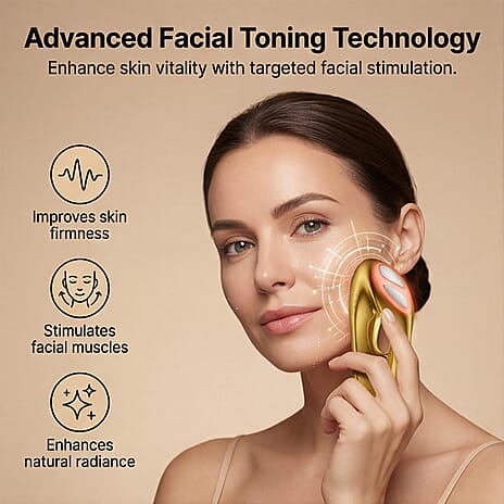 GALA SPECIAL OFFER -- Limited Edition Lab Life Golden Titan - Lifetime Warranty