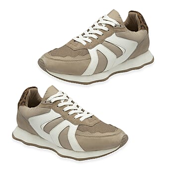 https://tjcuk.sirv.com/Products/82/4/8245626/Ravel-Ladies-Shoe-Size-4-Beige_8245626.jpg?w=342&h=342
