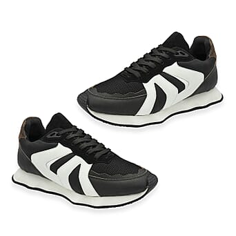 https://tjcuk.sirv.com/Products/82/4/8245635/Ravel-Ladies-Shoe-Size-7-Black_8245635.jpg?w=342&h=342
