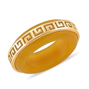 https://tjcuk.sirv.com/Products/82/4/8245767/D-Joy-Dyed-Honey-Jade-Fancy-Ring-Sterling-Silver-25-000-Ct_8245767.jpg?w=342&h=342