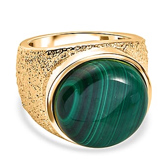 https://tjcuk.sirv.com/Products/82/4/8245912/EverTrue-Malachite-Solitaire-Ring-Pure-Yellow-Brass-16-692-Ct_8245912.jpg?w=342&h=342