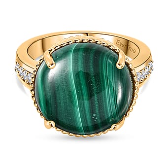 https://tjcuk.sirv.com/Products/82/4/8245922/EverTrue-Malachite-White-Zircon-Solitaire-Ring-Pure-Yellow-Brass-12-28_8245922.jpg?w=342&h=342