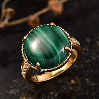 https://tjcuk.sirv.com/Products/82/4/8245922/EverTrue-Malachite-White-Zircon-Solitaire-Ring-Pure-Yellow-Brass-12-28_8245922_1.jpg?w=342&h=342