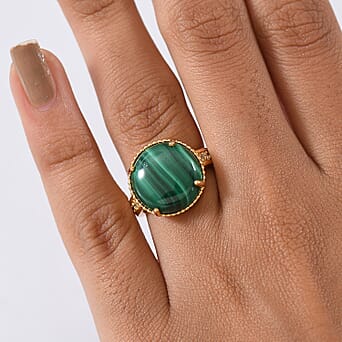 https://tjcuk.sirv.com/Products/82/4/8245922/EverTrue-Malachite-White-Zircon-Solitaire-Ring-Pure-Yellow-Brass-12-28_8245922_2.jpg?w=342&h=342