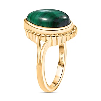 https://tjcuk.sirv.com/Products/82/4/8245949/EverTrue-Malachite-Solitaire-Ring-Pure-Yellow-Brass-9-122-Ct_8245949_3.jpg?w=342&h=342
