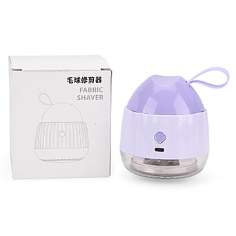 https://tjcuk.sirv.com/Products/82/4/8246054/LIVMORE-Vacuum-Purple_8246054.jpg?w=342&h=342