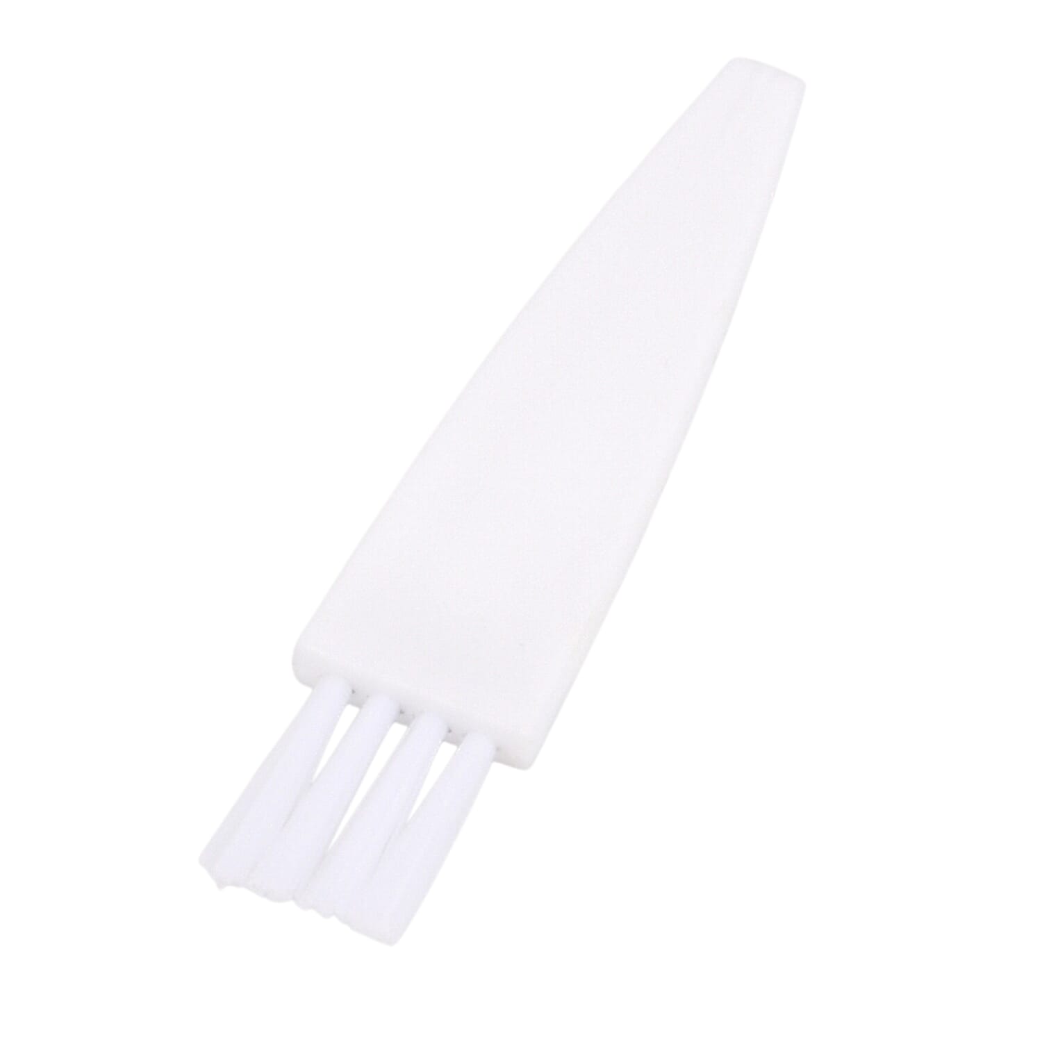 LIVMORE Electric Lint Remover - Purple