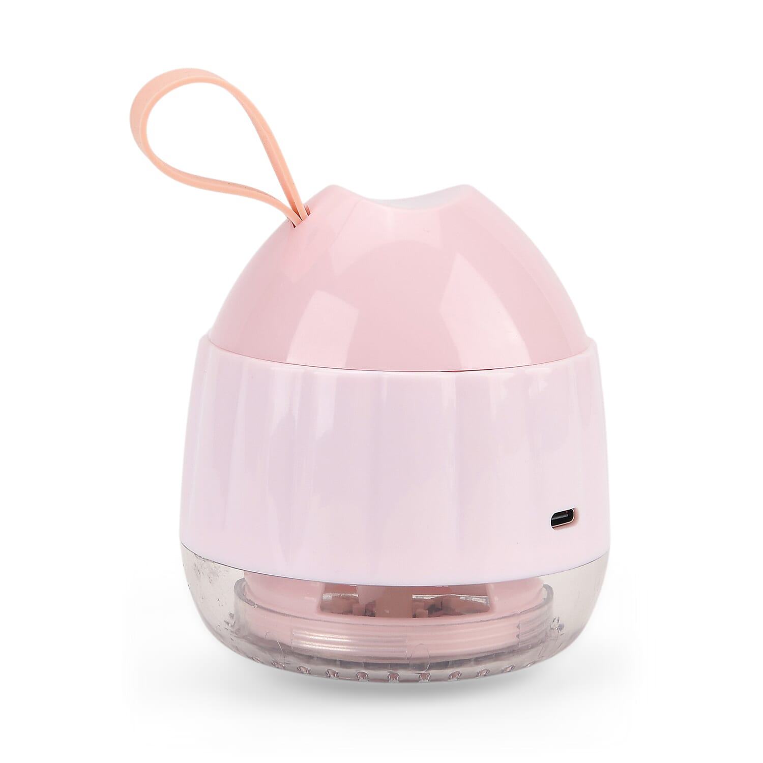 LIVMORE Electric Lint Remover - Pink