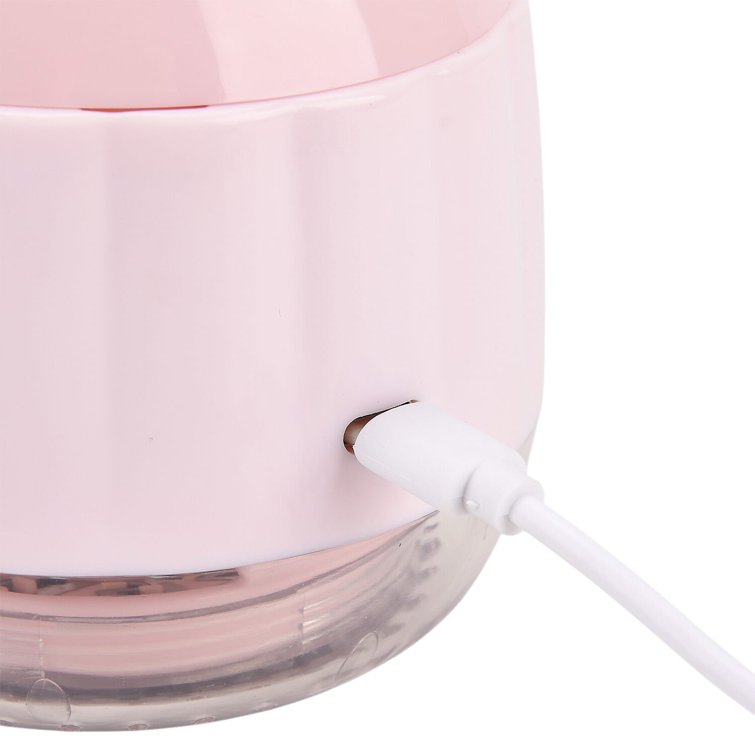 LIVMORE Electric Lint Remover - Pink